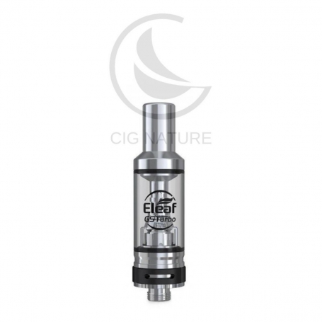 CLEAROMISEUR GS TURBO - ELEAF