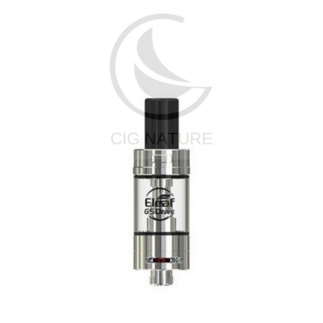 CLEAROMISEUR GS DRIVE - ELEAF