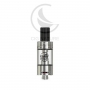CLEAROMISEUR GS DRIVE - ELEAF