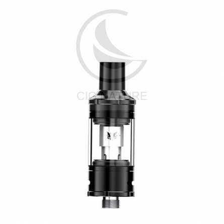 CLEAROMISEUR COSMO - VAPTIO