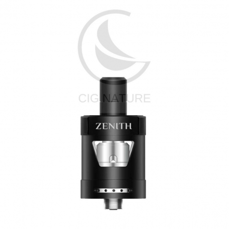 CLEAROMISEUR ZENITH D22 - INNOKIN - NOIR