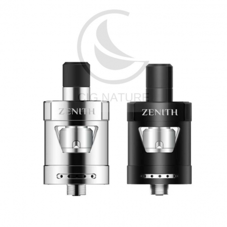 CLEAROMISEUR ZENITH D24 - INNOKIN