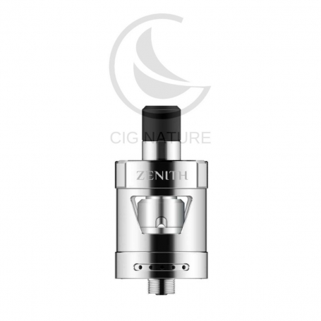 CLEAROMISEUR ZENITH D24 - INNOKIN - ACIER