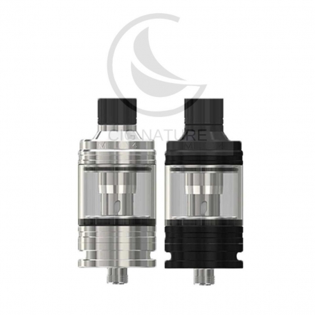 CLEAROMISEUR MELO 4 D22 - ELEAF
