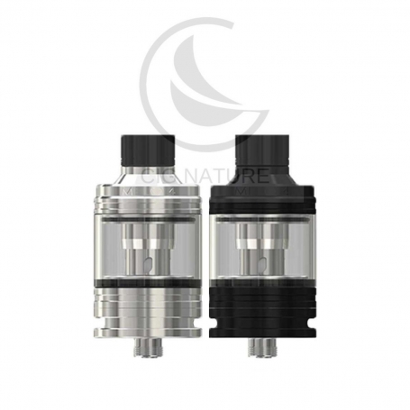 CLEAROMISEUR MELO 4 D25 - ELEAF