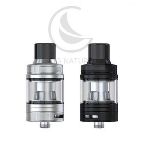 CLEAROMISEUR MELO 4S - ELEAF