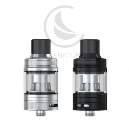 CLEAROMISEUR MELO 4S - ELEAF