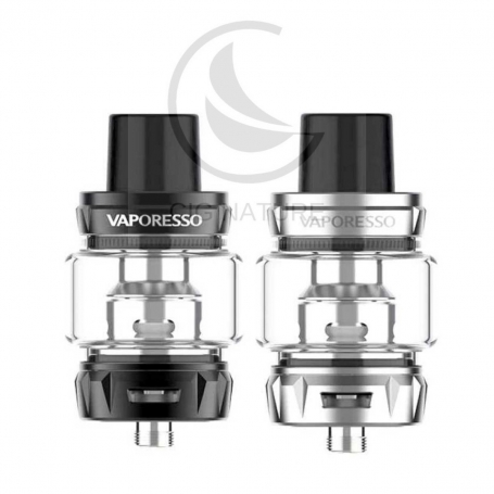 CLEAROMISEUR SKRR-S - VAPORESSO