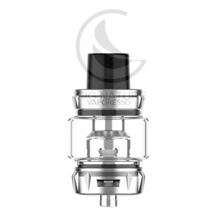CLEAROMISEUR SKRR-S - VAPORESSO - ACIER
