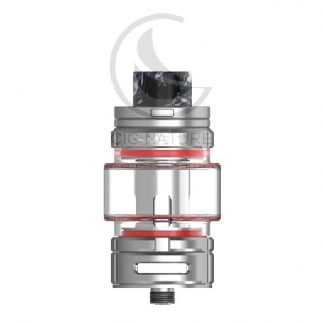CLEAROMISEUR TFV16 - SMOK - ACIER
