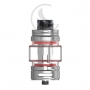 CLEAROMISEUR TFV16 - SMOK - ACIER
