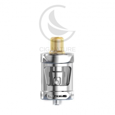 CLEAROMISEUR ZENITH 2 - INNOKIN - ACIER