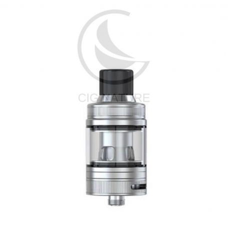 CLEAROMISEUR MELO 4S - ELEAF - ACIER