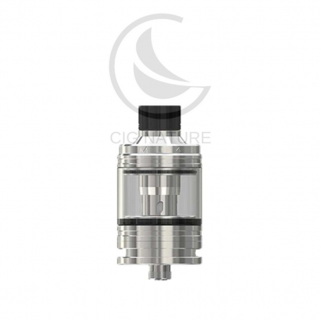 CLEAROMISEUR MELO 4 D25 - ELEAF - ACIER
