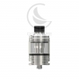 CLEAROMISEUR MELO 4 D25 - ELEAF - ACIER
