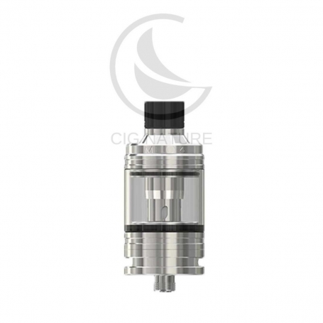 CLEAROMISEUR MELO 4 D22 - ELEAF - ACIER