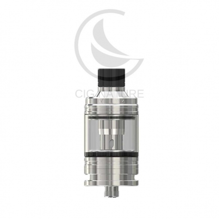 CLEAROMISEUR MELO 4 D22 - ELEAF - ACIER