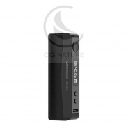 BATTERIE GTX ONE - VAPORESSO - NOIR