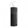 BATTERIE GTX ONE - VAPORESSO - NOIR