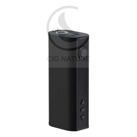 BATTERIE ISTICK TC40W - ELEAF - NOIR
