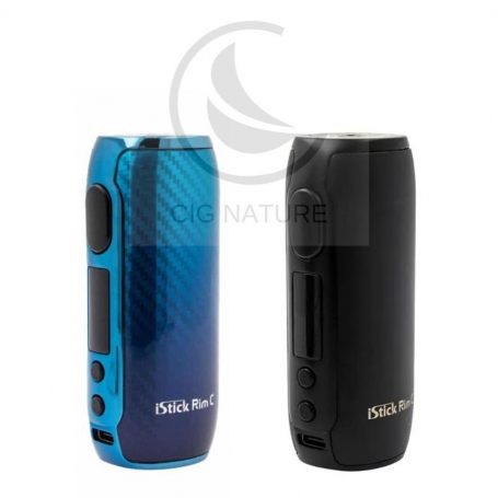 BATTERIE RIM-C - ELEAF