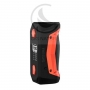 BATTERIE AEGIS SOLO 100W - GEEKVAPE - ROUGE