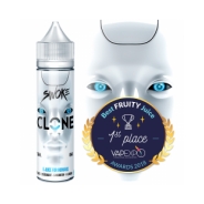 CLONE - SWOKE - 50ML