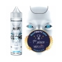 CLONE - SWOKE - 50ML