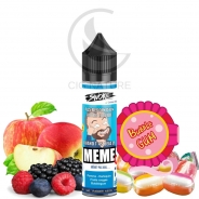 MÊME - SWOKE - 50ML