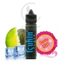 FCUKIN' MUNKEY 50ML - FCUKIN' FLAVA