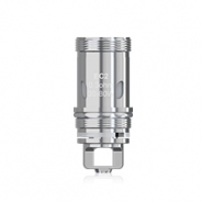 Résistance Eleaf EC2  0.3 ohm - 0.5 ohm