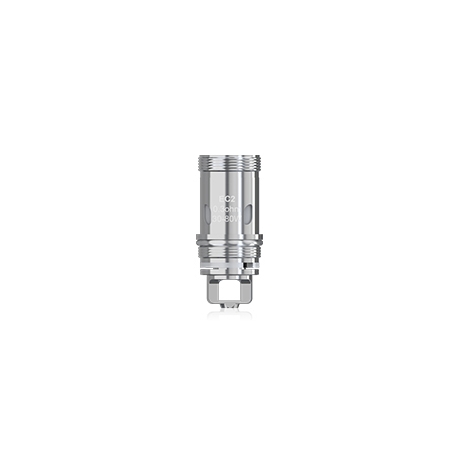 Résistance Eleaf EC2  0.3 ohm - 0.5 ohm