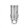 Résistance Eleaf EC2  0.3 ohm - 0.5 ohm