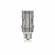 Résistance Eleaf ECML 0.75