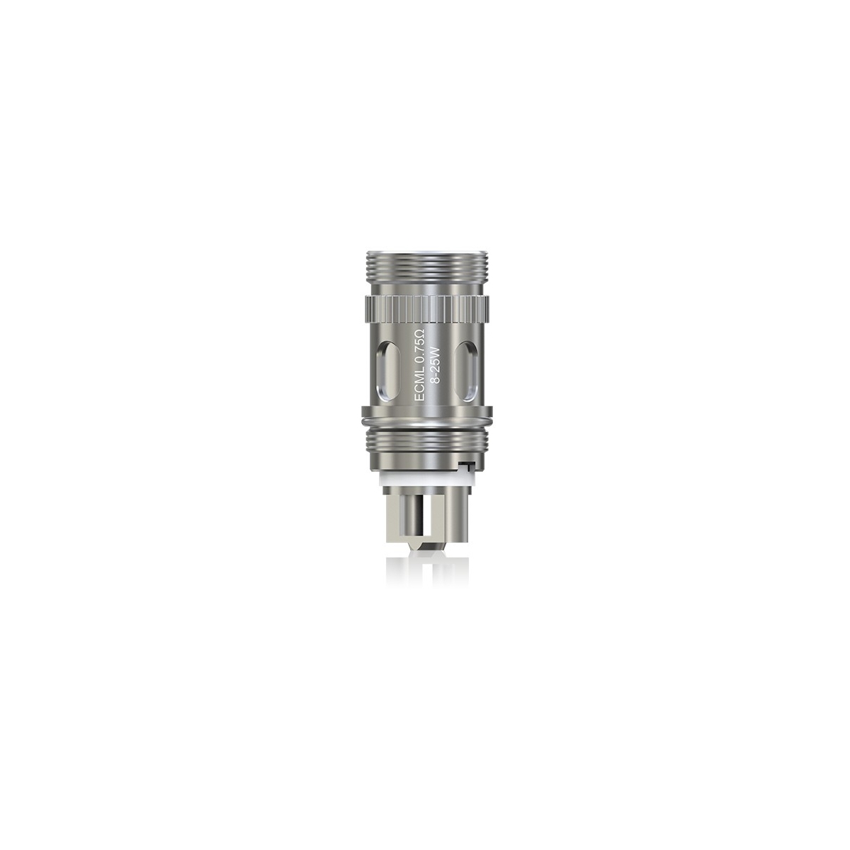 Résistance Eleaf ECML 0.75