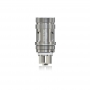 Résistance Eleaf ECML 0.75