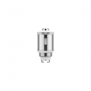 Résistance Eleaf GS Air -- 0.75 ohm - 1.2 ohm - 1.5 ohm - 0.35 ohm