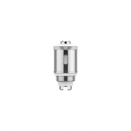 Résistance Eleaf GS Air -- 0.75 ohm - 1.2 ohm - 1.5 ohm - 0.35 ohm