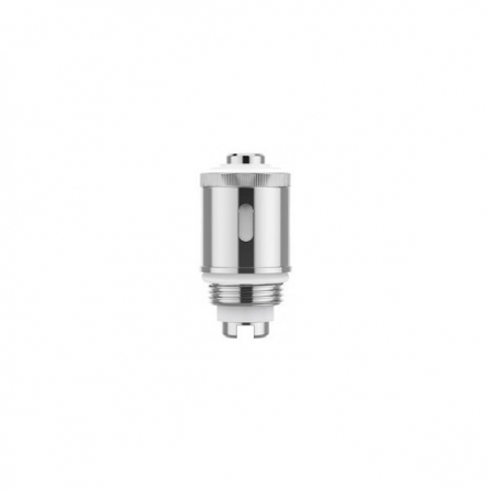 Résistance Eleaf GS Air -- 0.75 ohm - 1.2 ohm - 1.5 ohm - 0.35 ohm