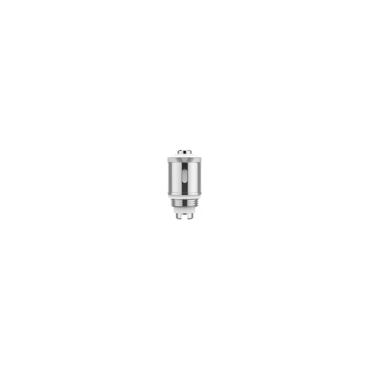 Résistance Eleaf GS Air -- 0.75 ohm - 1.2 ohm - 1.5 ohm - 0.35 ohm