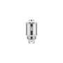 Résistance Eleaf GS Air -- 0.75 ohm - 1.2 ohm - 1.5 ohm - 0.35 ohm