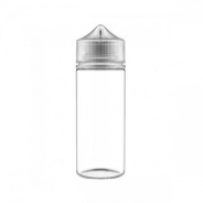 FLACON 120ML CHUBBY GORILLA