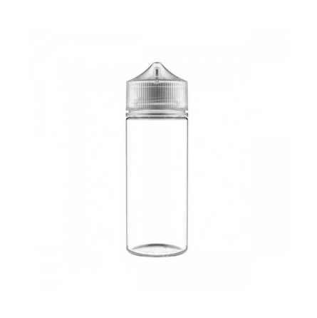 FLACON 120ML CHUBBY GORILLA