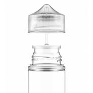 FLACON 120ML CHUBBY GORILLA
