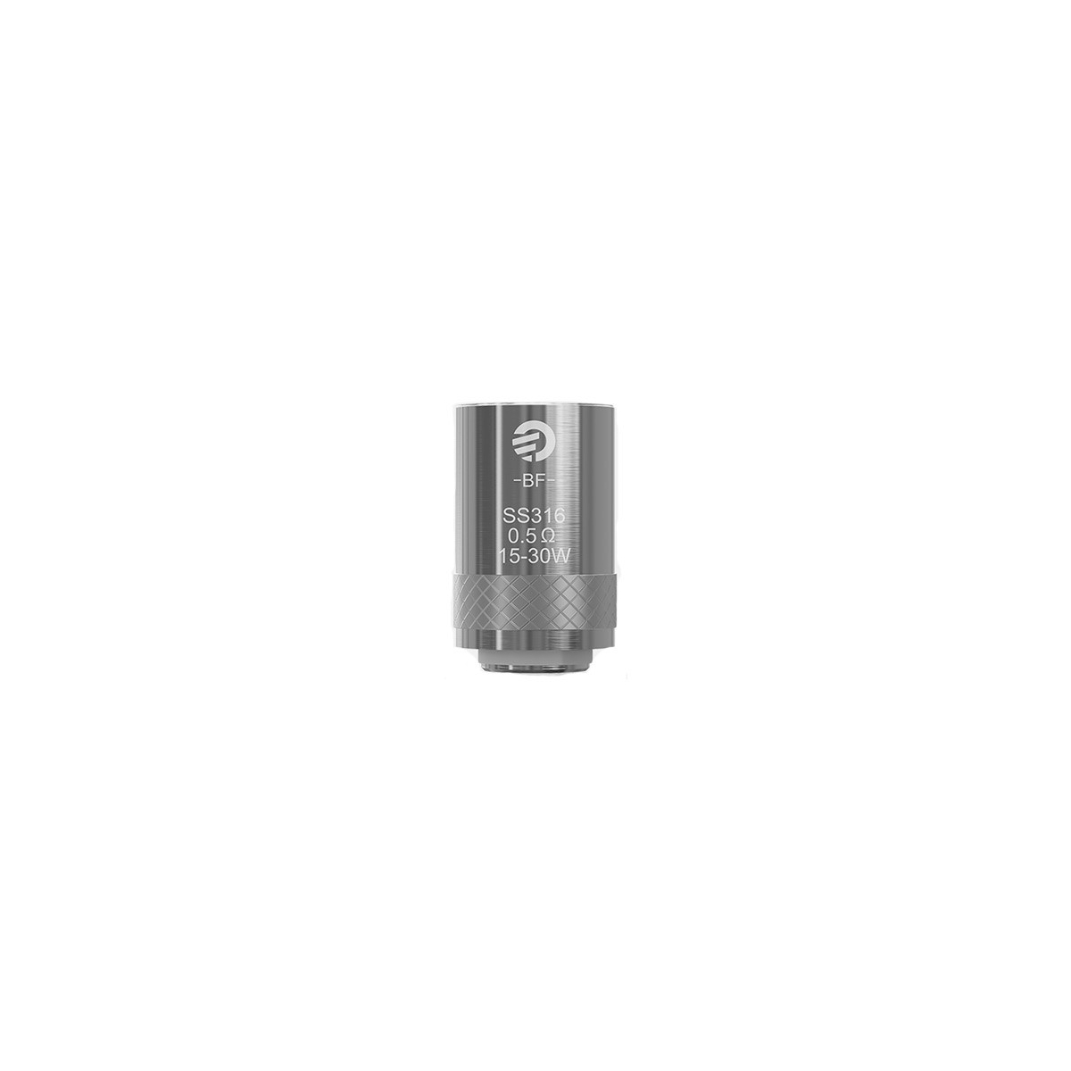 Résistance Joyetech BF SS316
