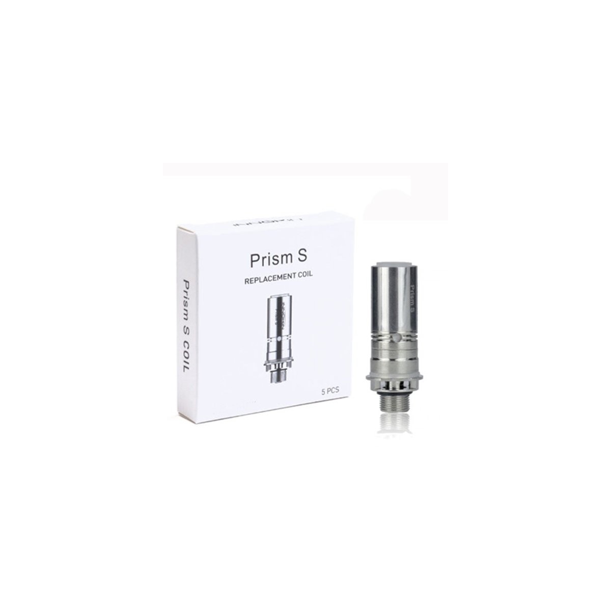 Résistance Innokin Prism T20S