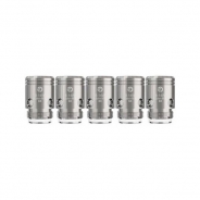 Résistance Joyetech EX Exceed