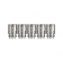 Résistance Joyetech EX Exceed