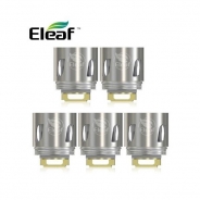 Résistance Eleaf HW ELLO