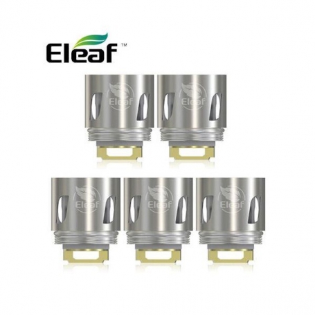 Résistance Eleaf HW ELLO